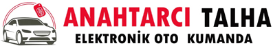 bigadiç anahtarcı logo